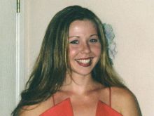 Heather Lee
