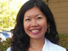Heather Lee