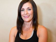 Heather Lee