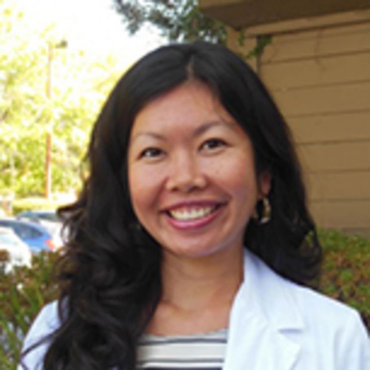 Heather Lee