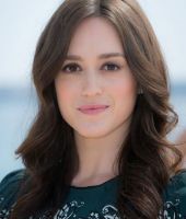 Heather Lind