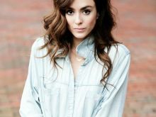 Heather Lind