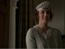 Heather Lind