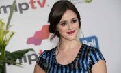 Heather Lind