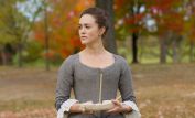 Heather Lind