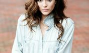 Heather Lind