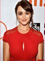 Heather Lind