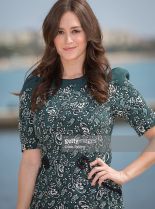 Heather Lind