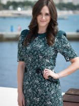 Heather Lind