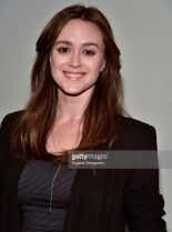 Heather Lind
