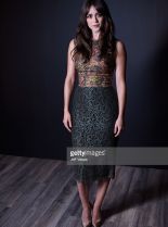 Heather Lind photo