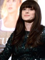 Heather Lind photo