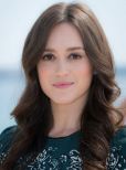 Heather Lind