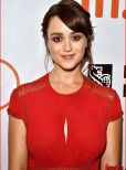 Heather Lind