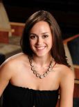 Heather Lind