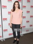 Heather Lind