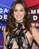 Heather Lind