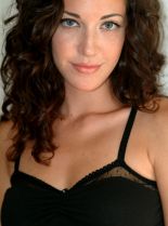 Heather Lindell #3678409 picture (Portrait Medium)