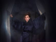Heather Litteer