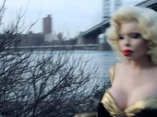 Heather Litteer photo