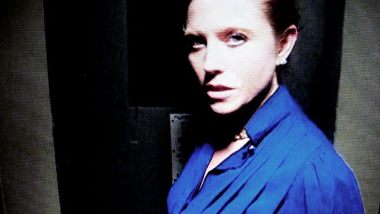 Heather Litteer