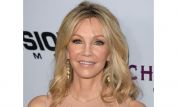 Heather Locklear