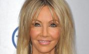 Heather Locklear