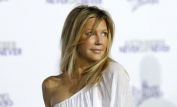 Heather Locklear