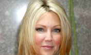 Heather Locklear