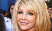 Heather Locklear