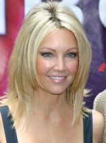 Heather Locklear