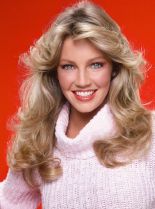 Heather Locklear