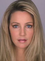 Heather Locklear