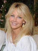 Heather Locklear