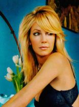 Heather Locklear