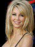 Heather Locklear