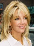 Heather Locklear