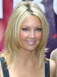 Heather Locklear