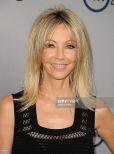 Heather Locklear