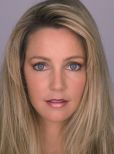 Heather Locklear