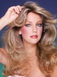 Heather Locklear