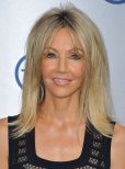 Heather Locklear