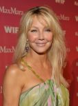 Heather Locklear