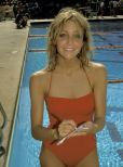 Heather Locklear