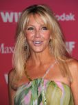 Heather Locklear