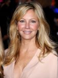 Heather Locklear