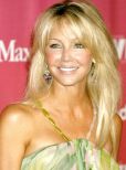Heather Locklear
