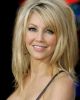 Heather Locklear