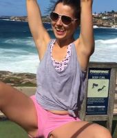Heather Maltman