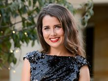 Heather Maltman